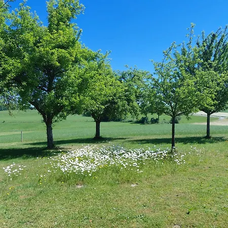 Asbichlerhof Bad Endorf