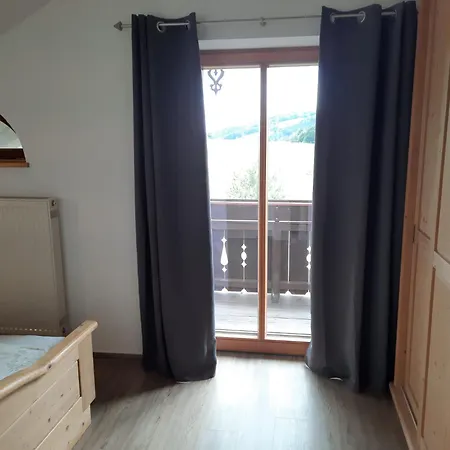 Asbichlerhof